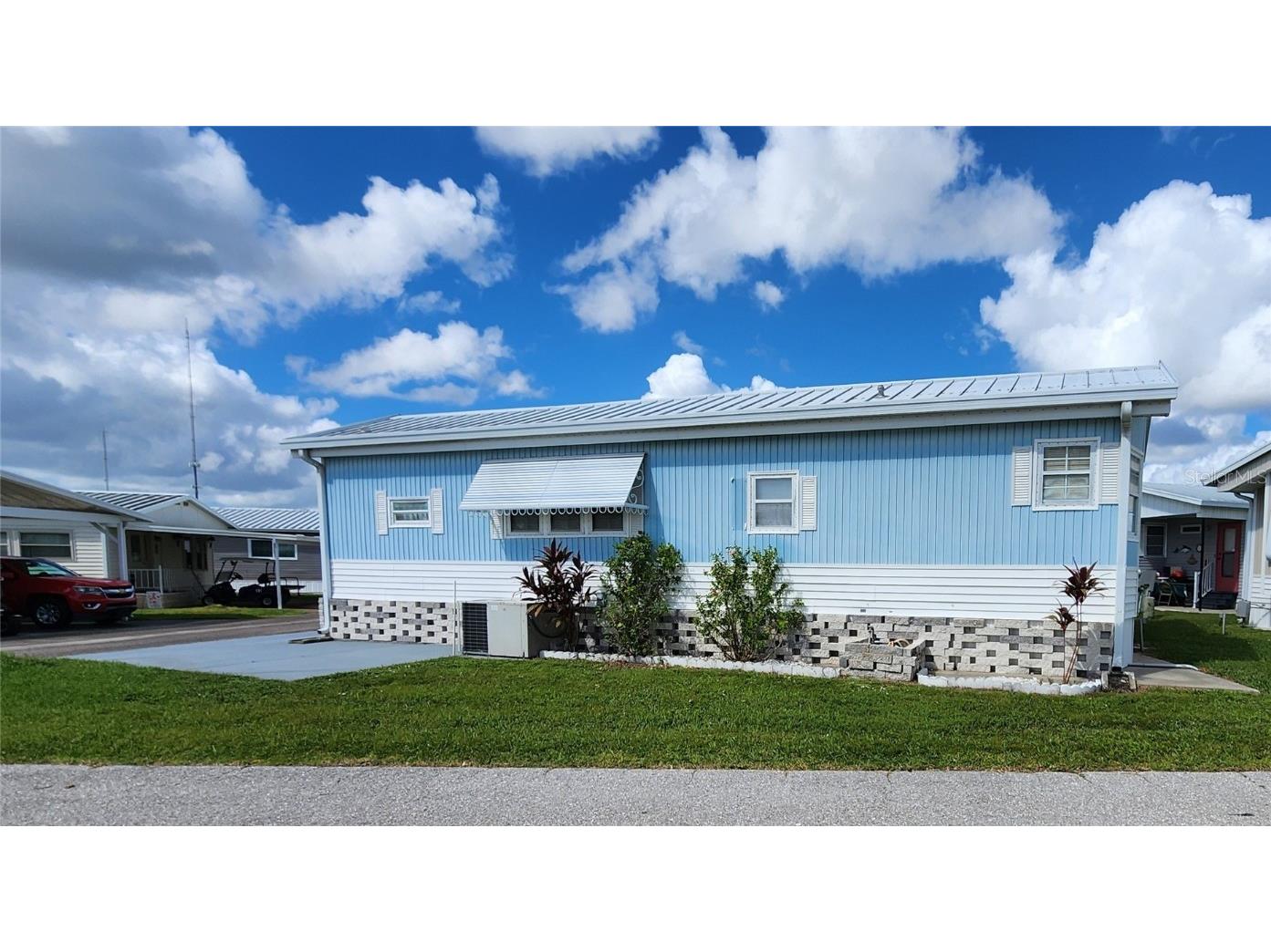 3333 26th Avenue E #1116 Bradenton FL 34208 A4667510 image27