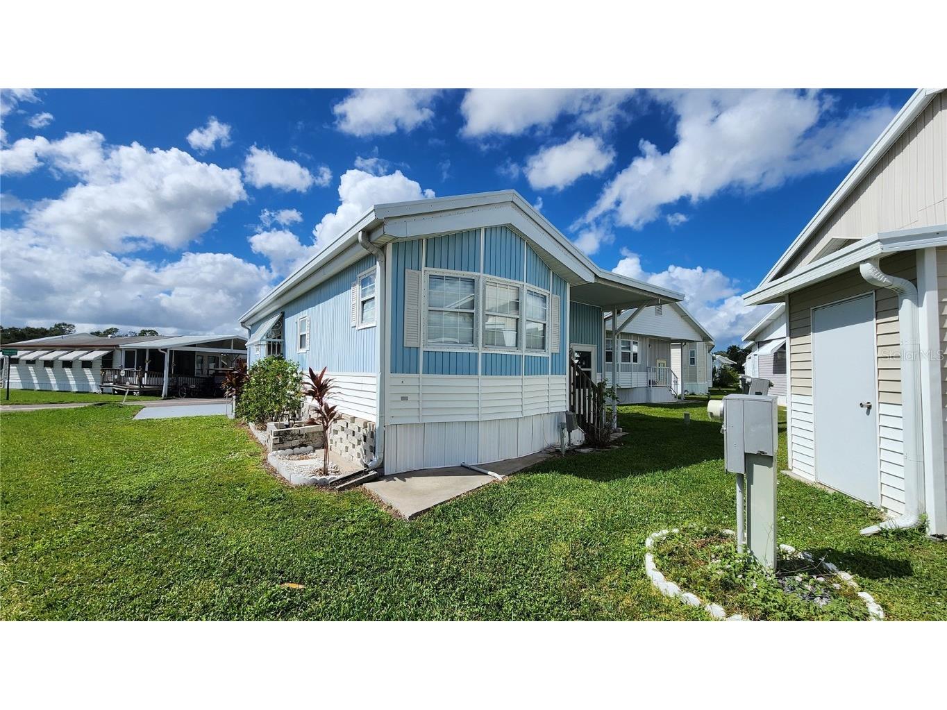 3333 26th Avenue E #1116 Bradenton FL 34208 A4667510 image28