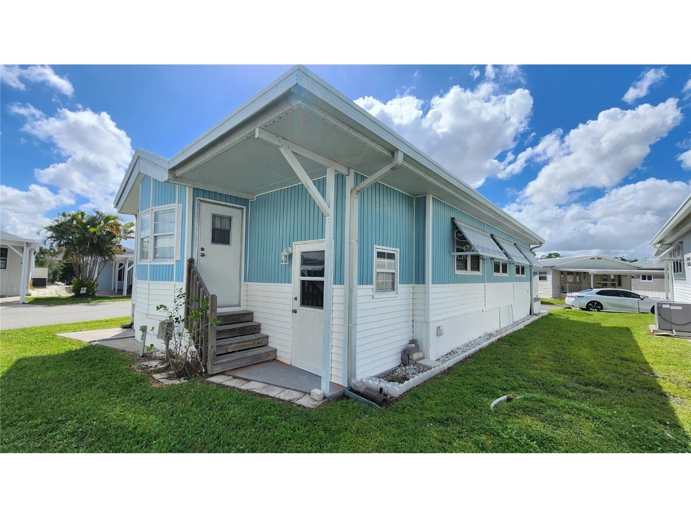 3333 26th Avenue E #1116 Bradenton FL 34208 A4667510 image29