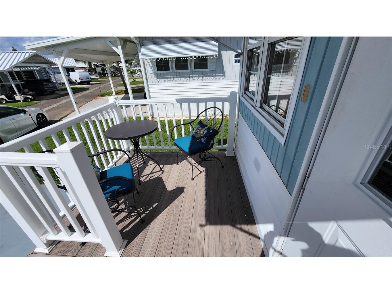 3333 26th Avenue E #1116 Bradenton FL 34208 A4667510 image3