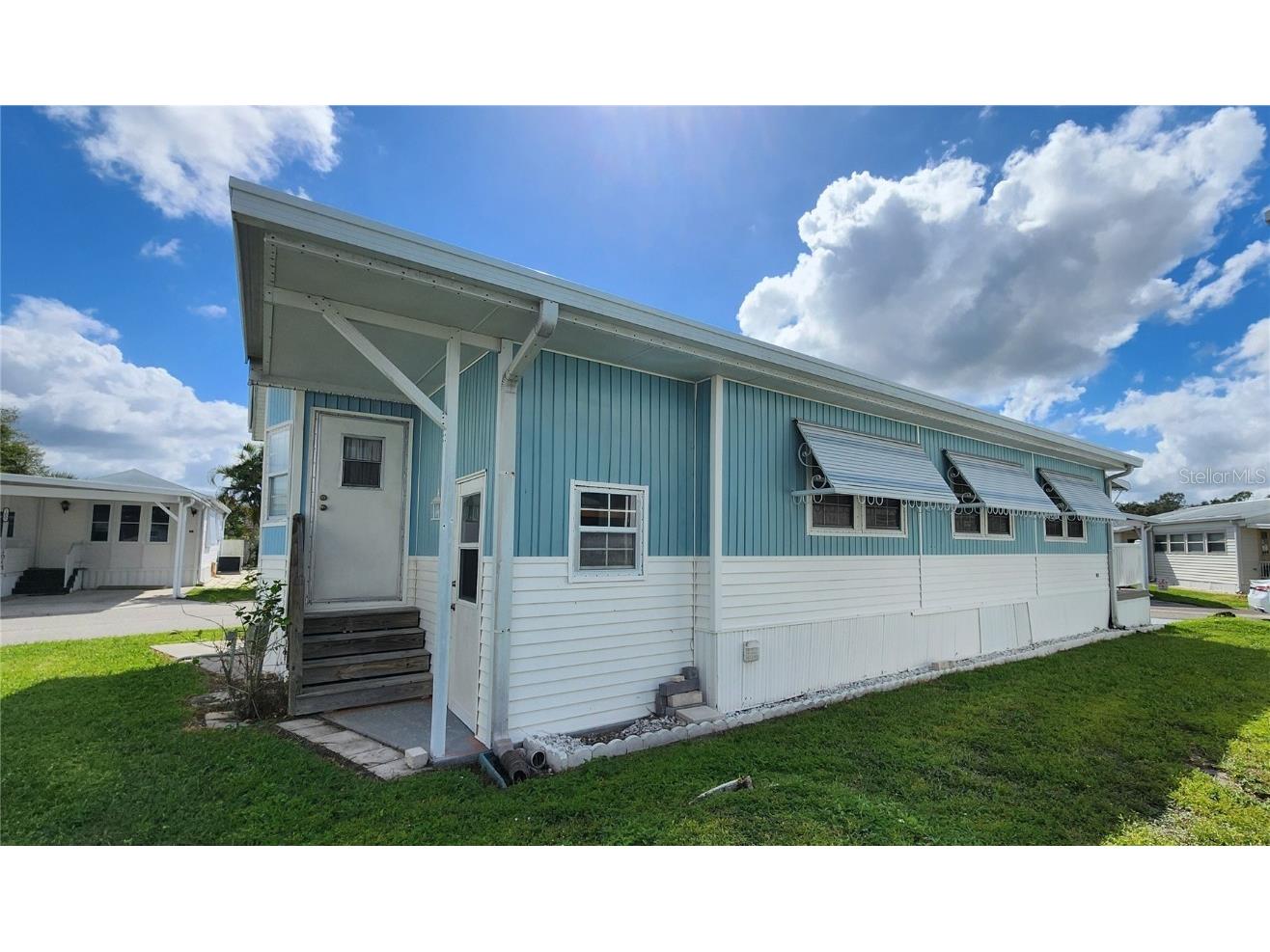 3333 26th Avenue E #1116 Bradenton FL 34208 A4667510 image30