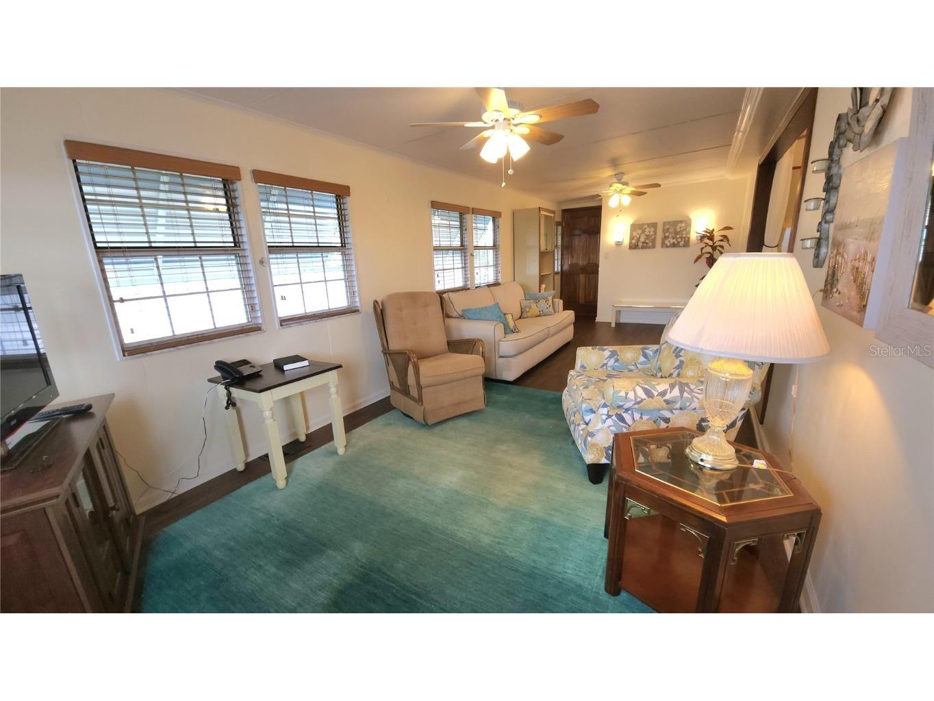 3333 26th Avenue E #1116 Bradenton FL 34208 A4667510 image4