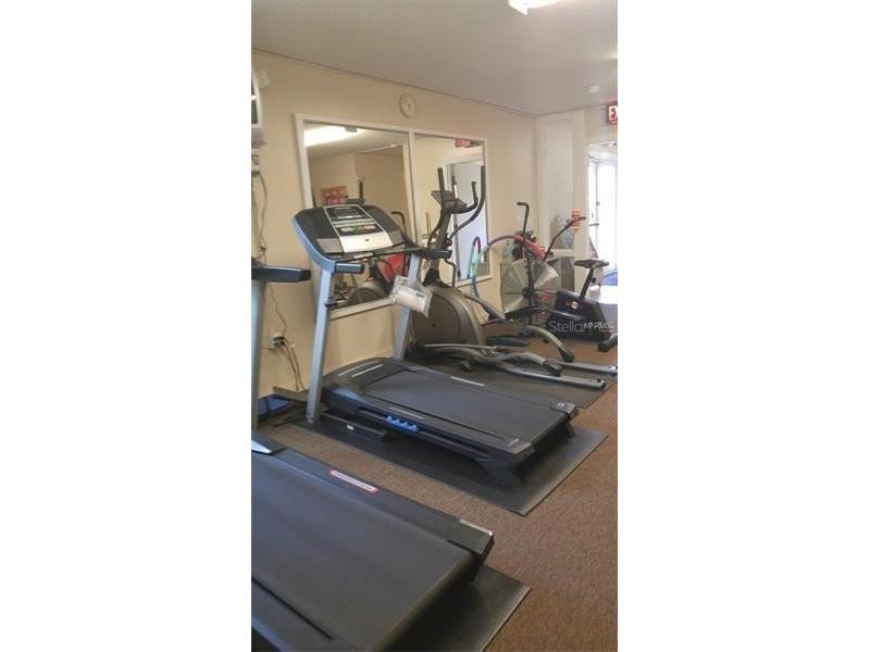 3333 26th Avenue E #1116 Bradenton FL 34208 A4667510 image40