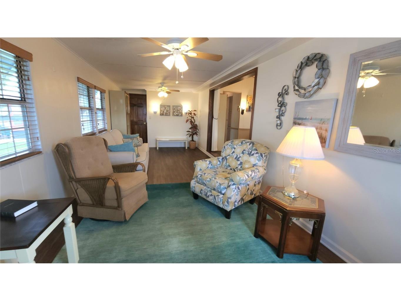 3333 26th Avenue E #1116 Bradenton FL 34208 A4667510 image5