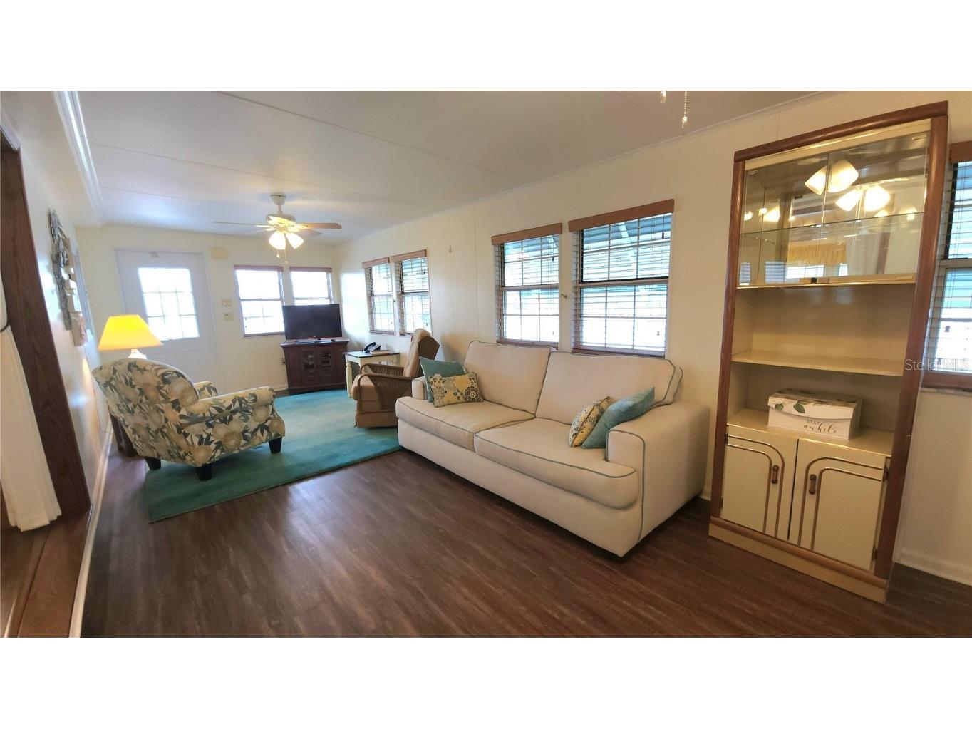 3333 26th Avenue E #1116 Bradenton FL 34208 A4667510 image6