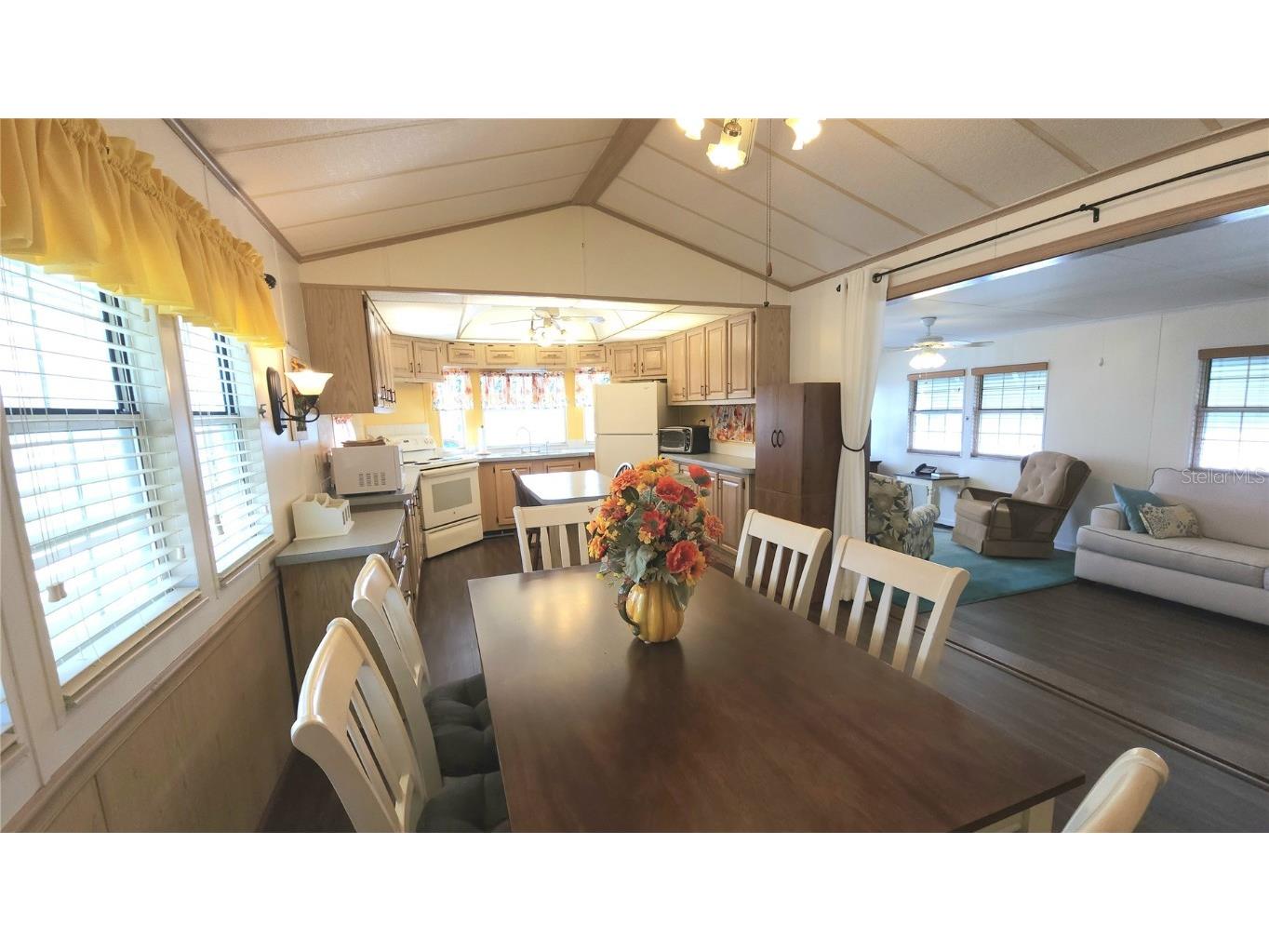 3333 26th Avenue E #1116 Bradenton FL 34208 A4667510 image8