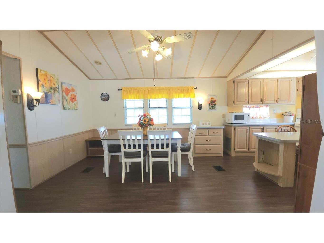 3333 26th Avenue E #1116 Bradenton FL 34208 A4667510 image9