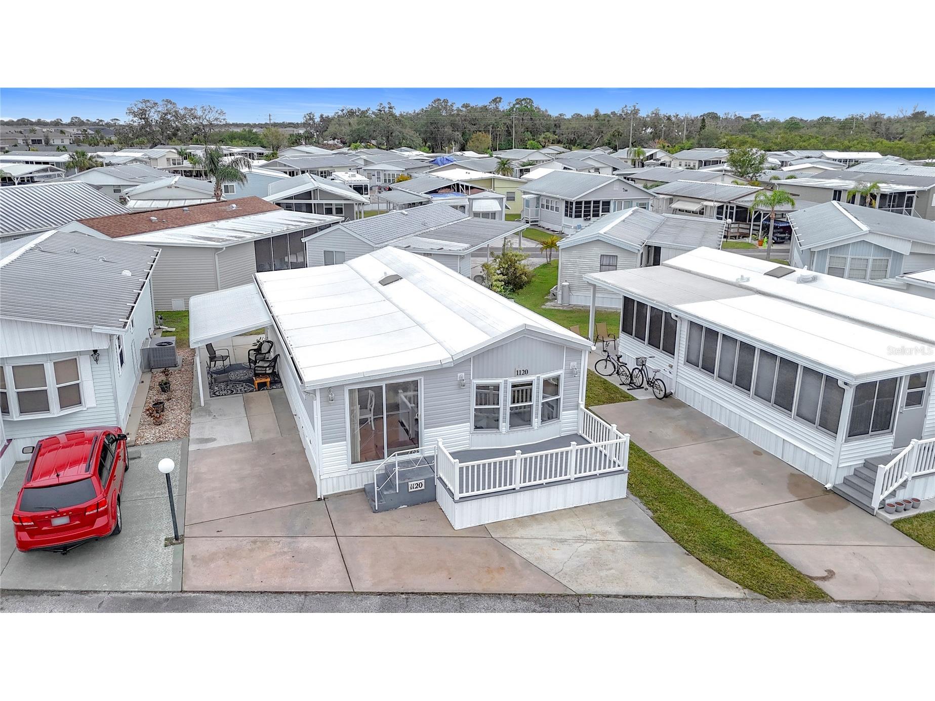 3333 26th Avenue E #1120 Bradenton FL 34208 A4638455 image1