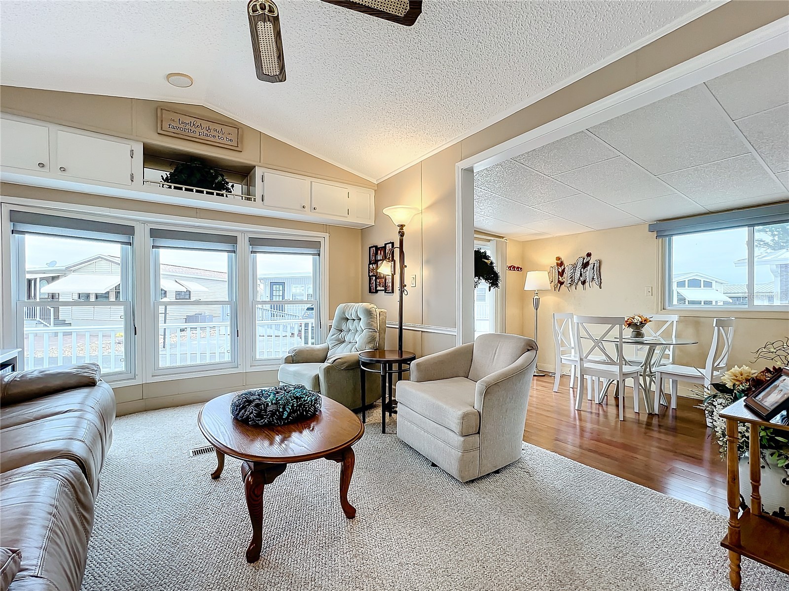 3333 26th Avenue E #1120 Bradenton FL 34208 A4638455 image10