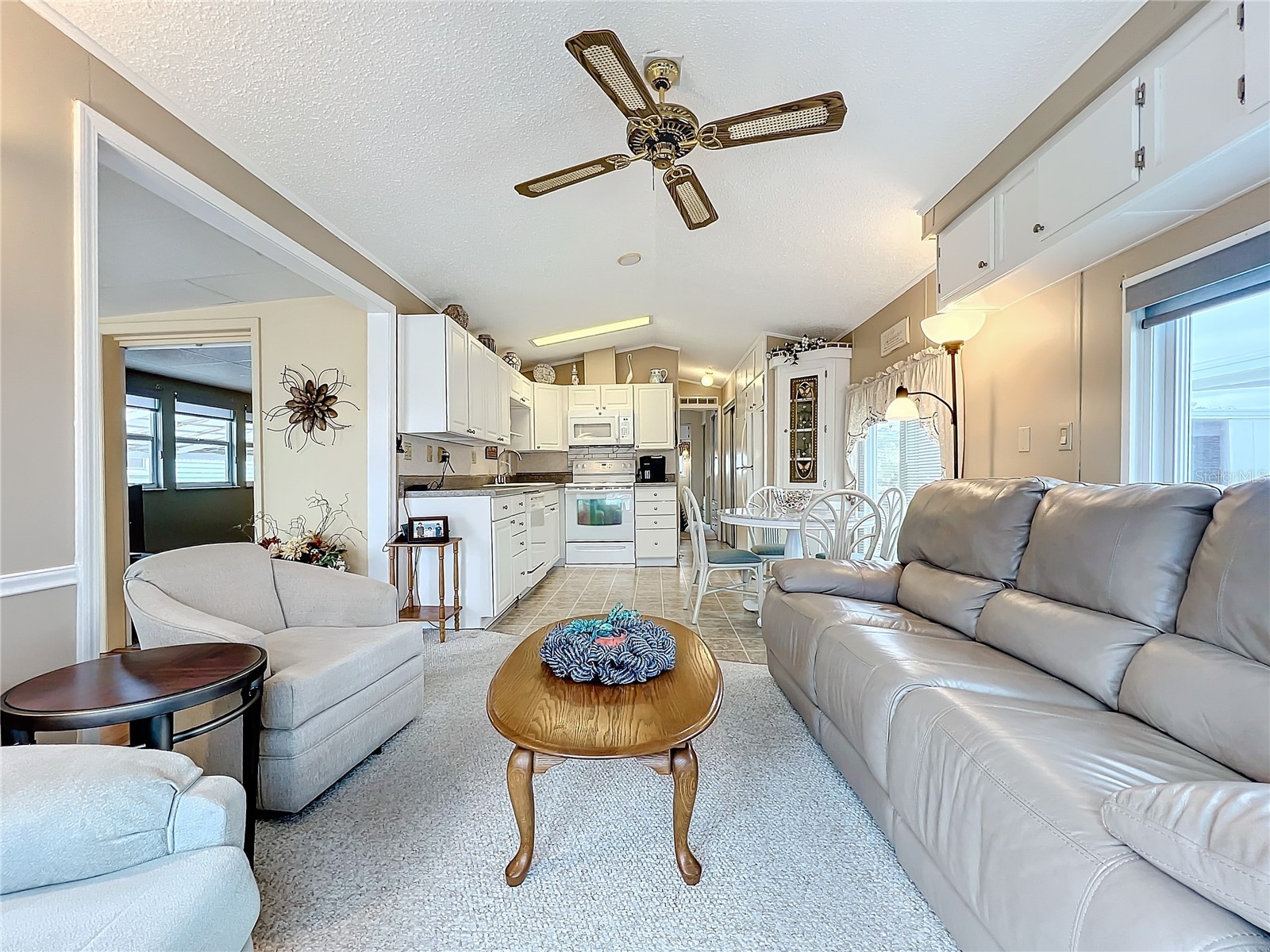 3333 26th Avenue E #1120 Bradenton FL 34208 A4638455 image11