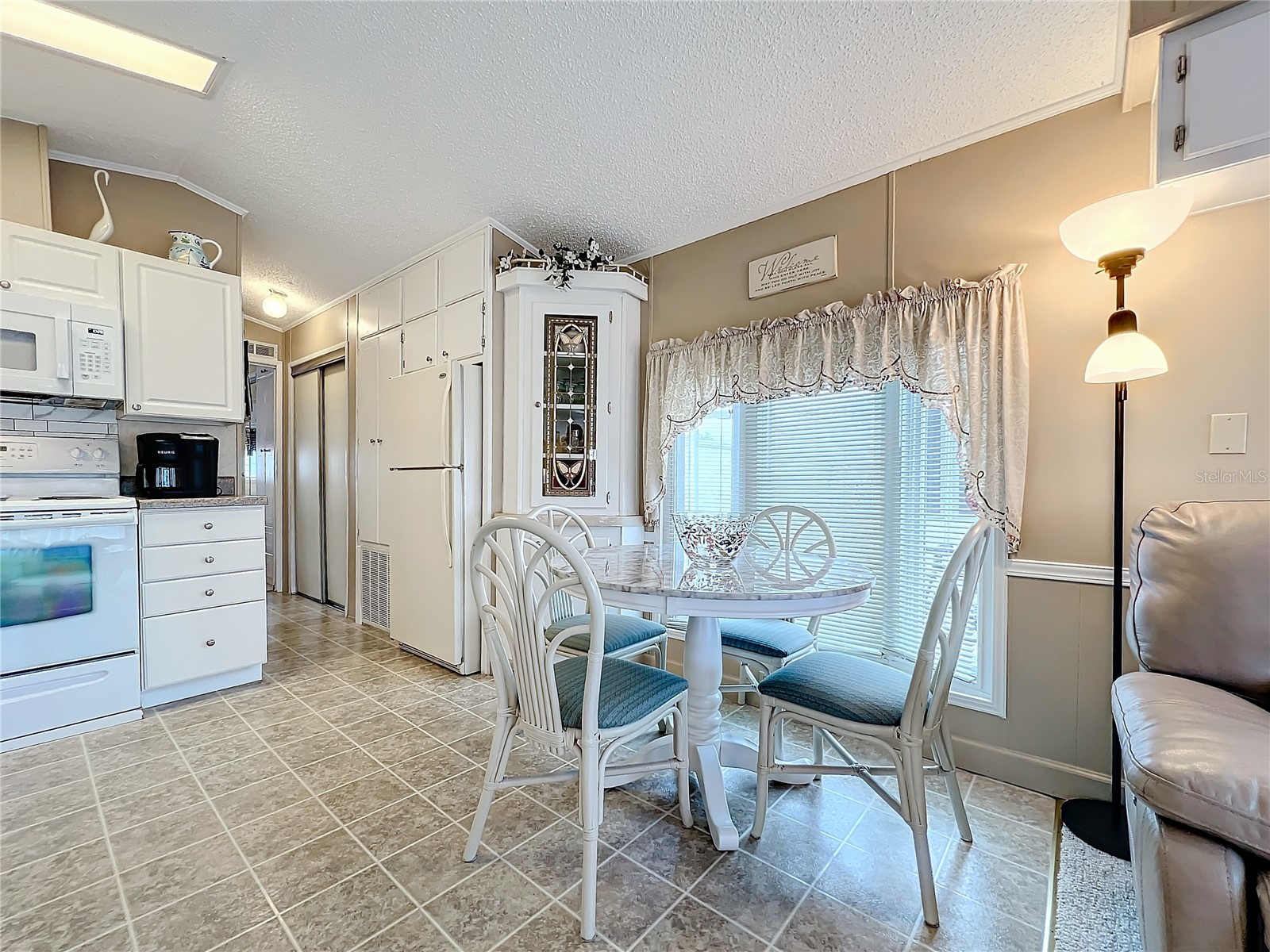 3333 26th Avenue E #1120 Bradenton FL 34208 A4638455 image12