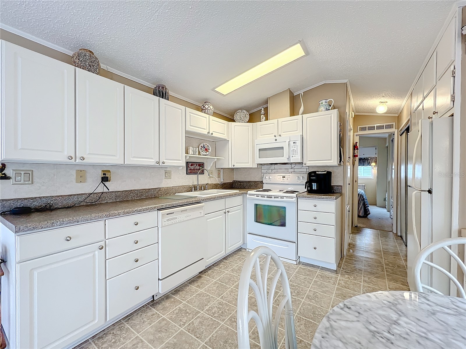 3333 26th Avenue E #1120 Bradenton FL 34208 A4638455 image13