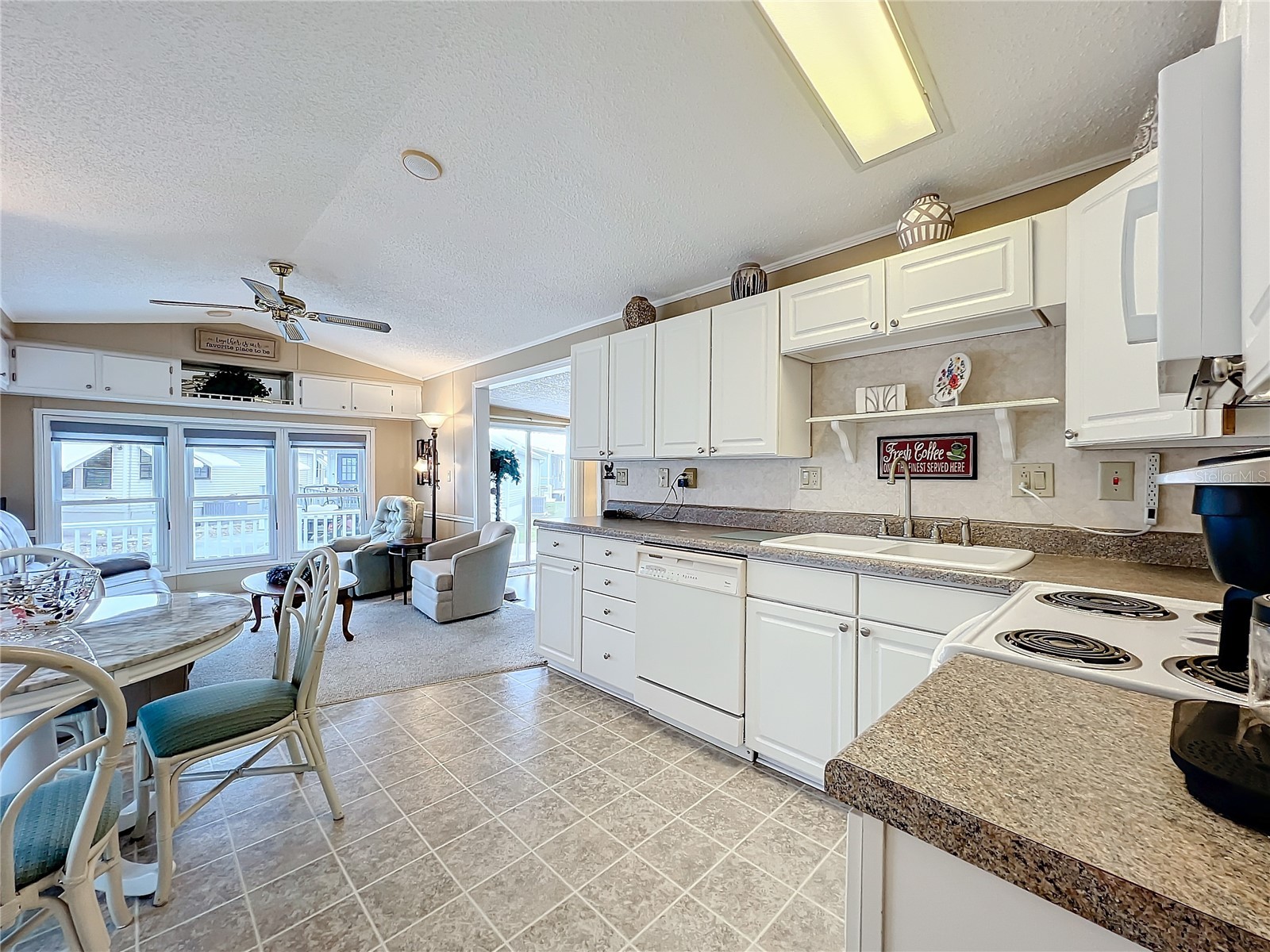 3333 26th Avenue E #1120 Bradenton FL 34208 A4638455 image14