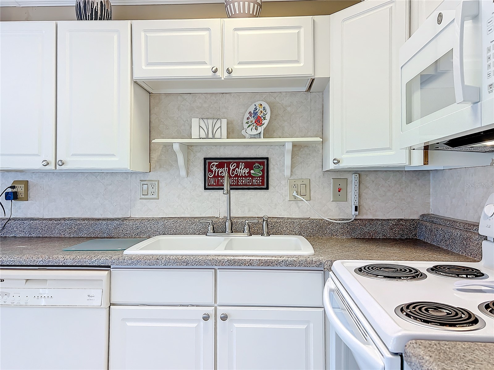 3333 26th Avenue E #1120 Bradenton FL 34208 A4638455 image15