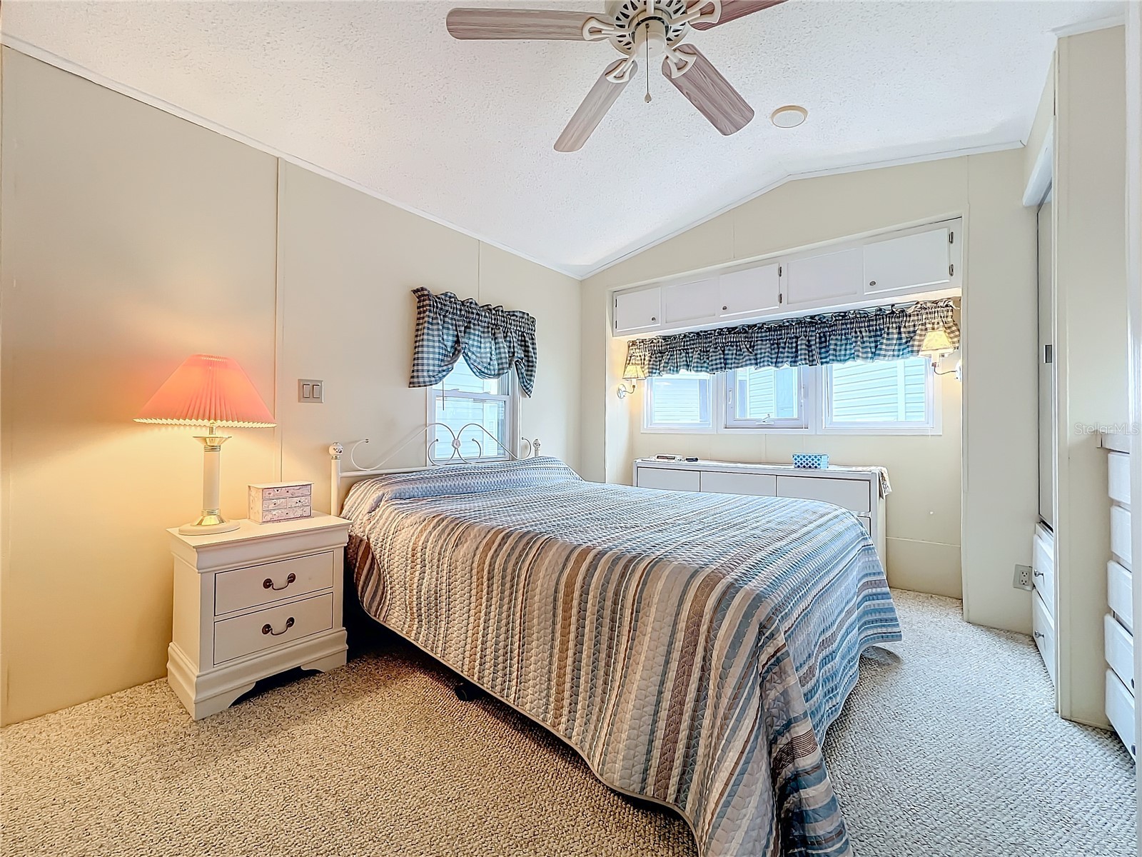 3333 26th Avenue E #1120 Bradenton FL 34208 A4638455 image16