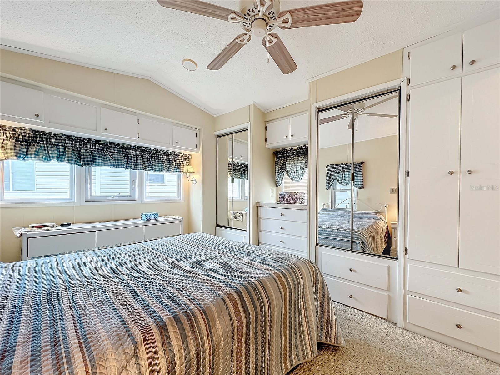 3333 26th Avenue E #1120 Bradenton FL 34208 A4638455 image17