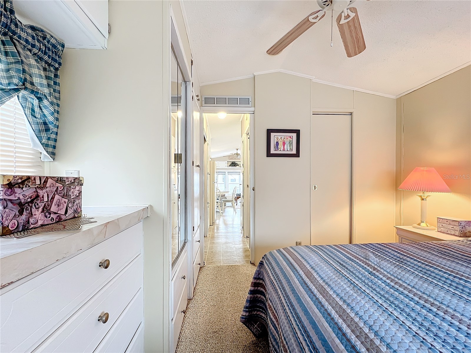 3333 26th Avenue E #1120 Bradenton FL 34208 A4638455 image18