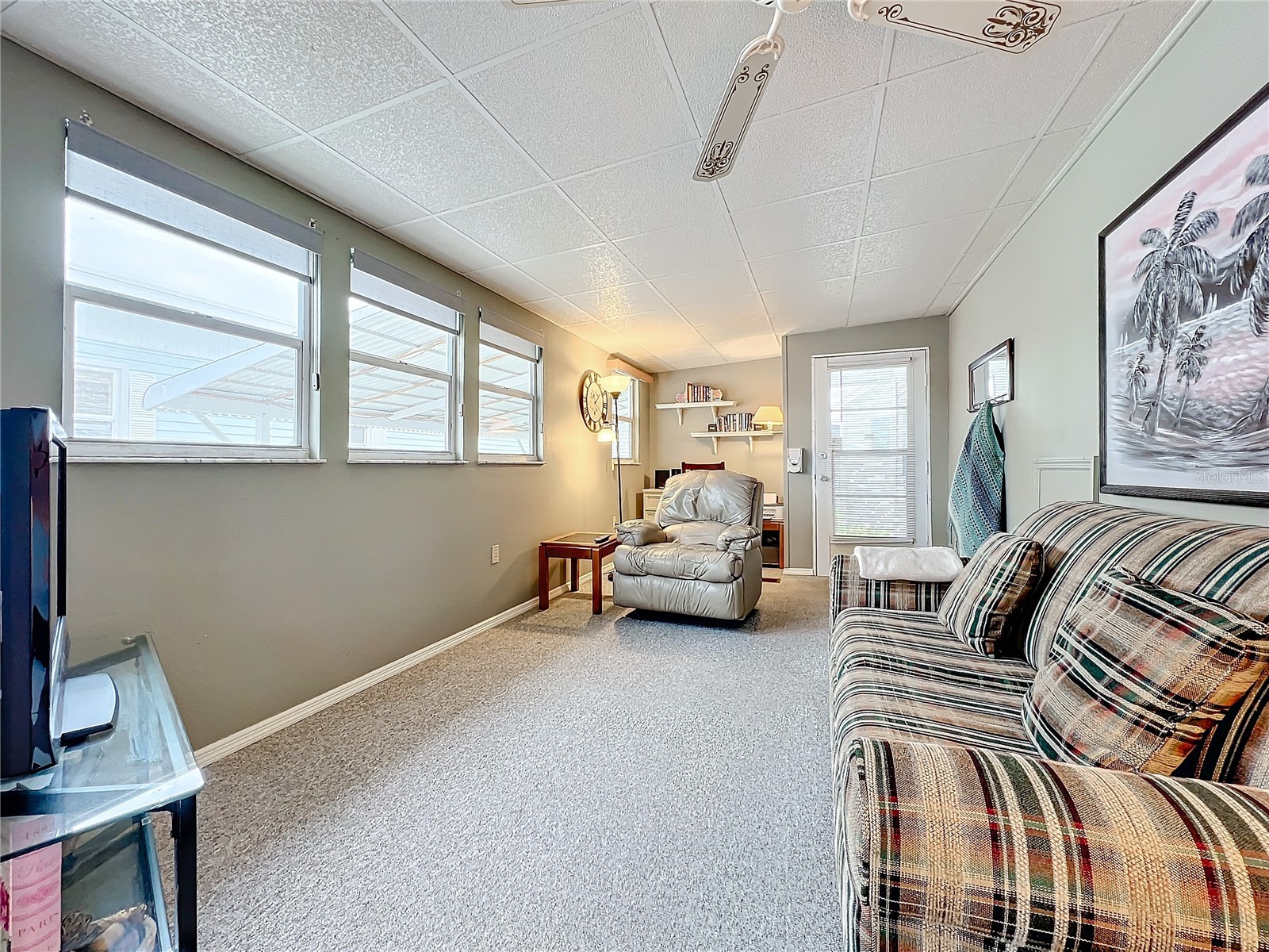 3333 26th Avenue E #1120 Bradenton FL 34208 A4638455 image19