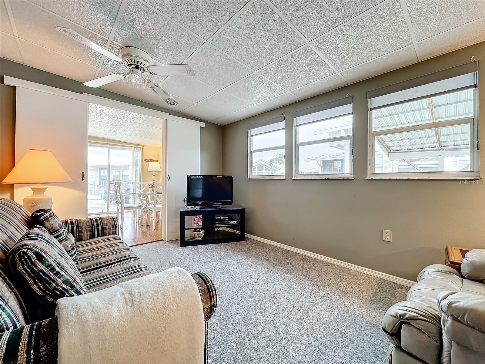 3333 26th Avenue E #1120 Bradenton FL 34208 A4638455 image20