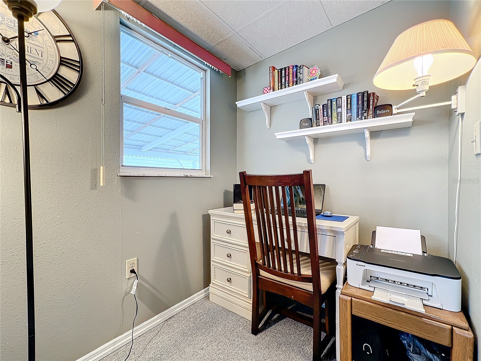 3333 26th Avenue E #1120 Bradenton FL 34208 A4638455 image21