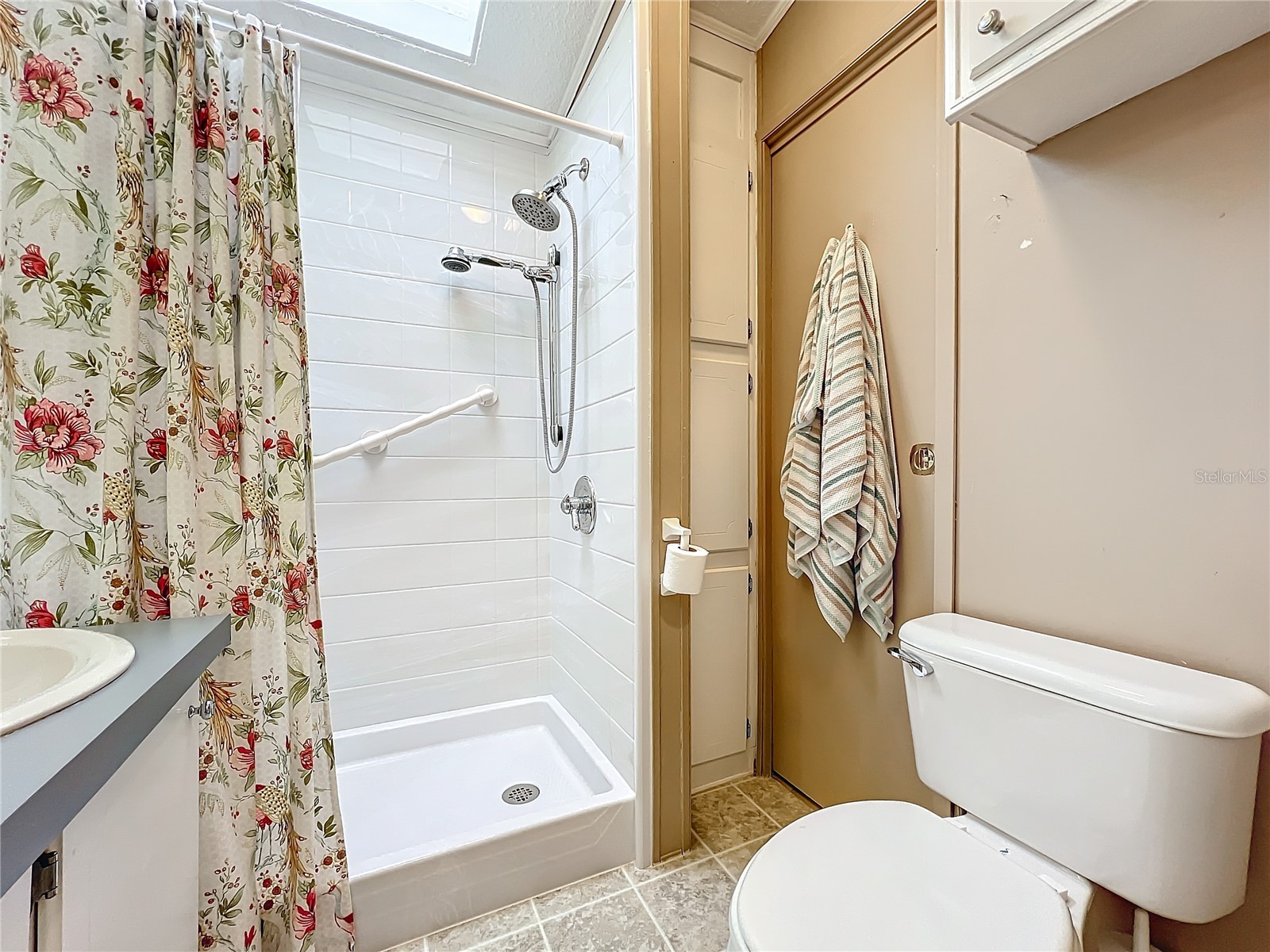 3333 26th Avenue E #1120 Bradenton FL 34208 A4638455 image23