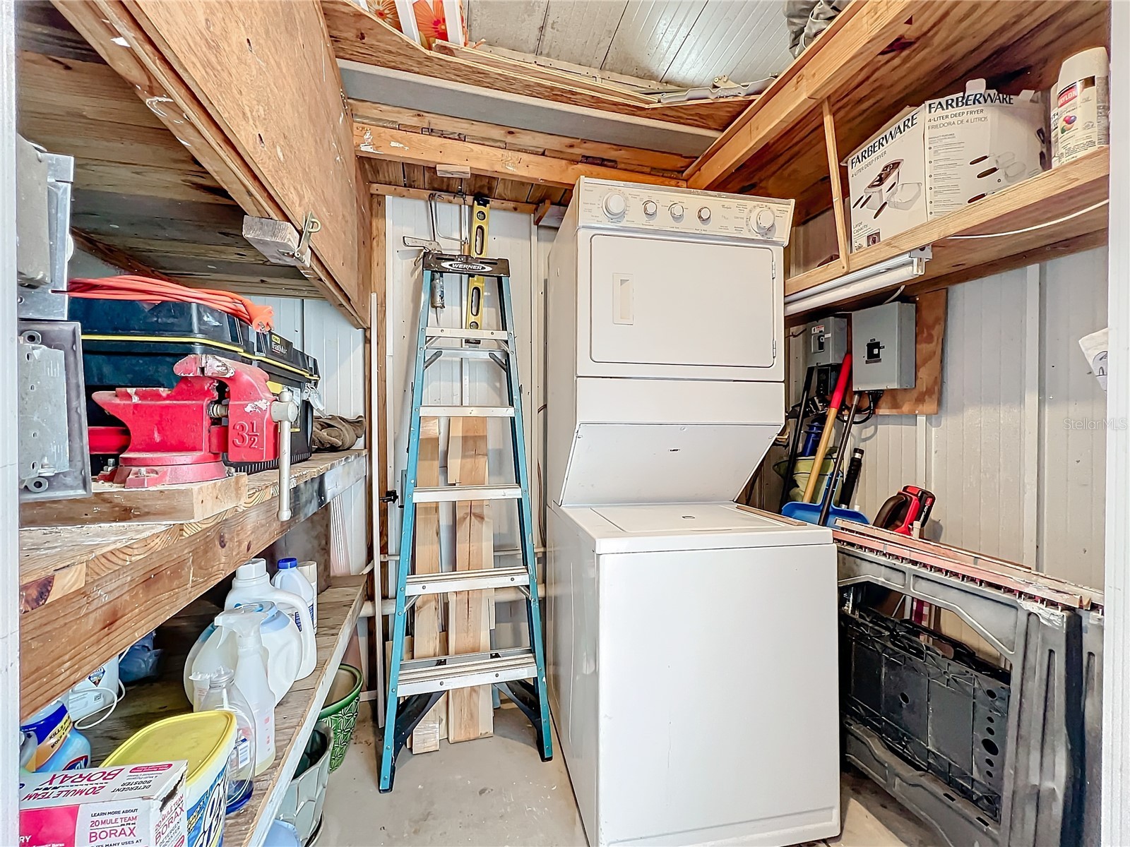 3333 26th Avenue E #1120 Bradenton FL 34208 A4638455 image24