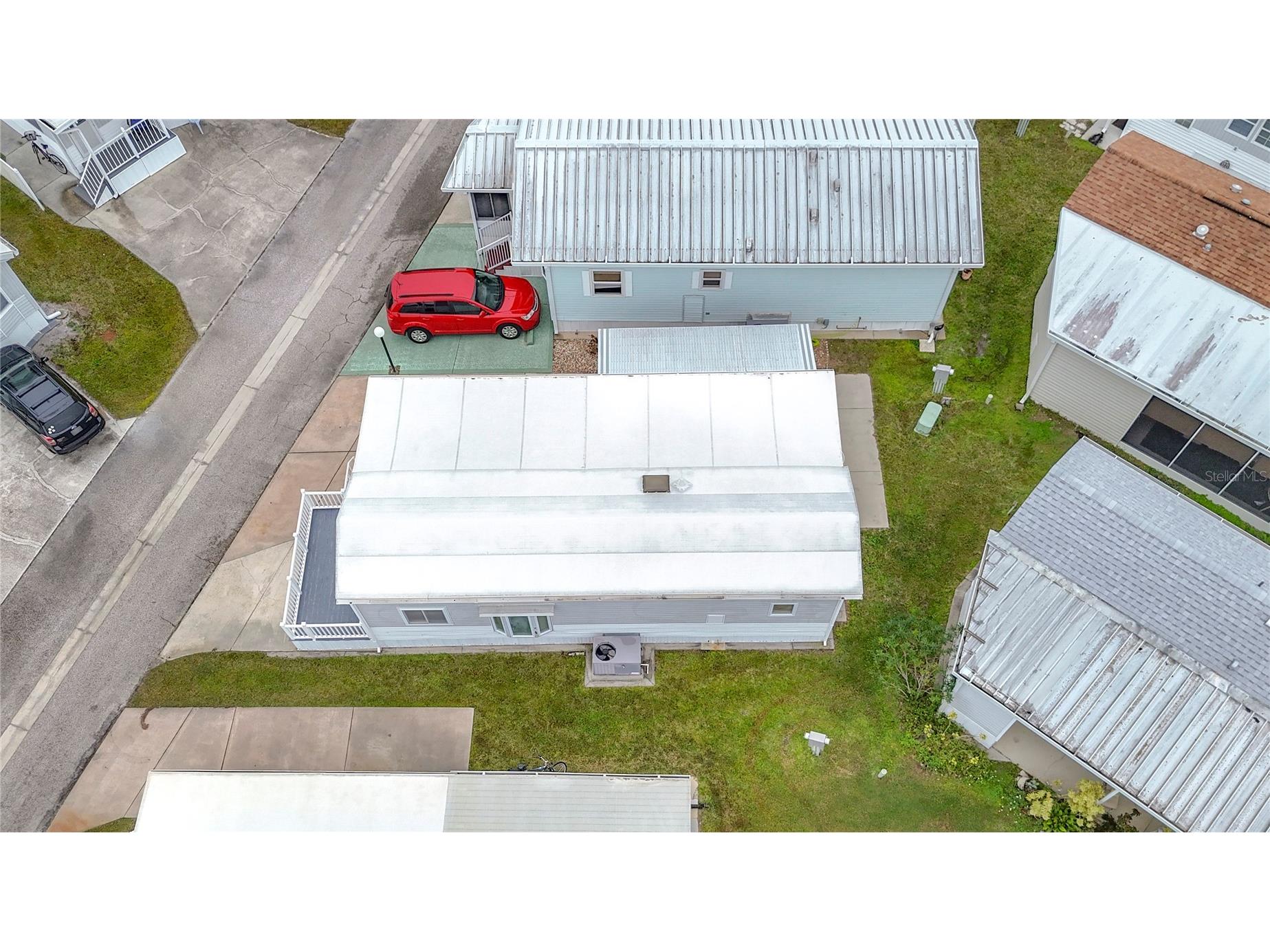 3333 26th Avenue E #1120 Bradenton FL 34208 A4638455 image25