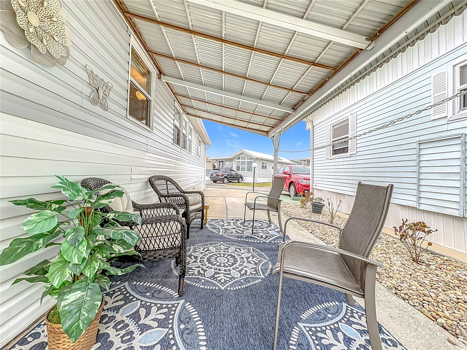 3333 26th Avenue E #1120 Bradenton FL 34208 A4638455 image26