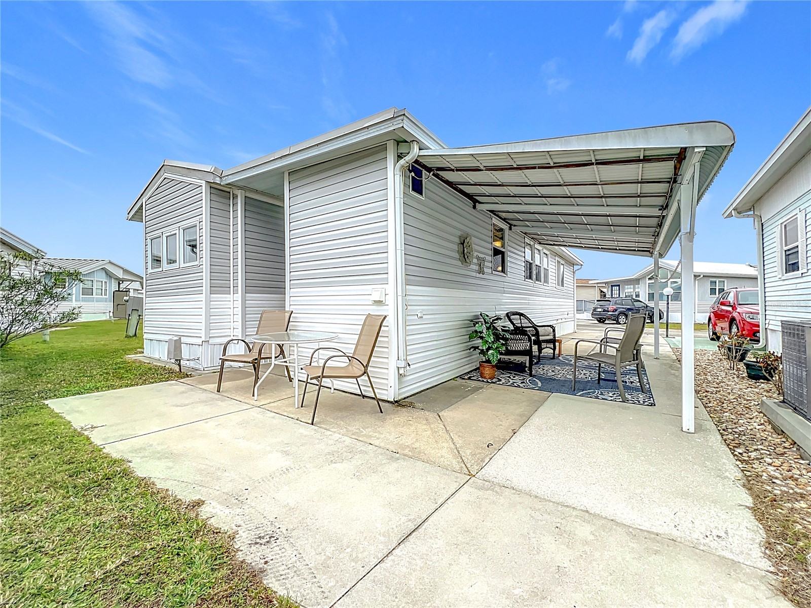 3333 26th Avenue E #1120 Bradenton FL 34208 A4638455 image27