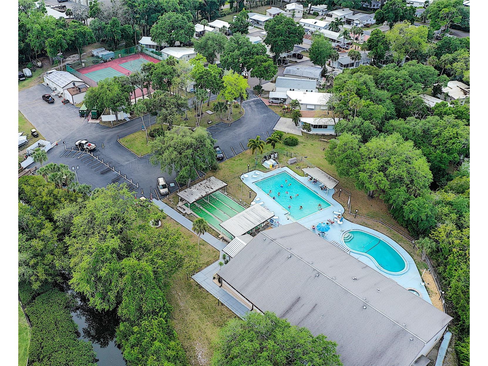 3333 26th Avenue E #1120 Bradenton FL 34208 A4638455 image30