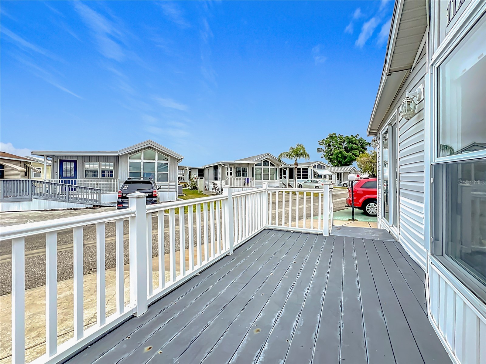 3333 26th Avenue E #1120 Bradenton FL 34208 A4638455 image4