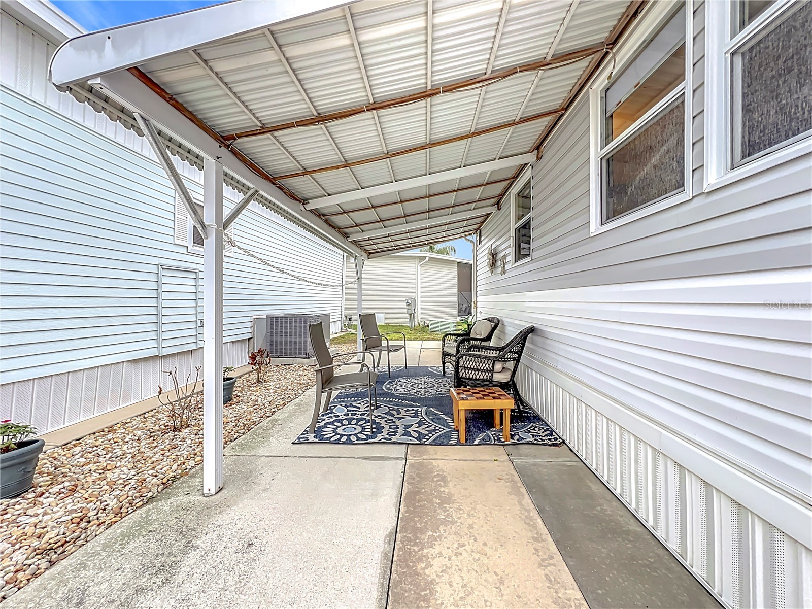 3333 26th Avenue E #1120 Bradenton FL 34208 A4638455 image5