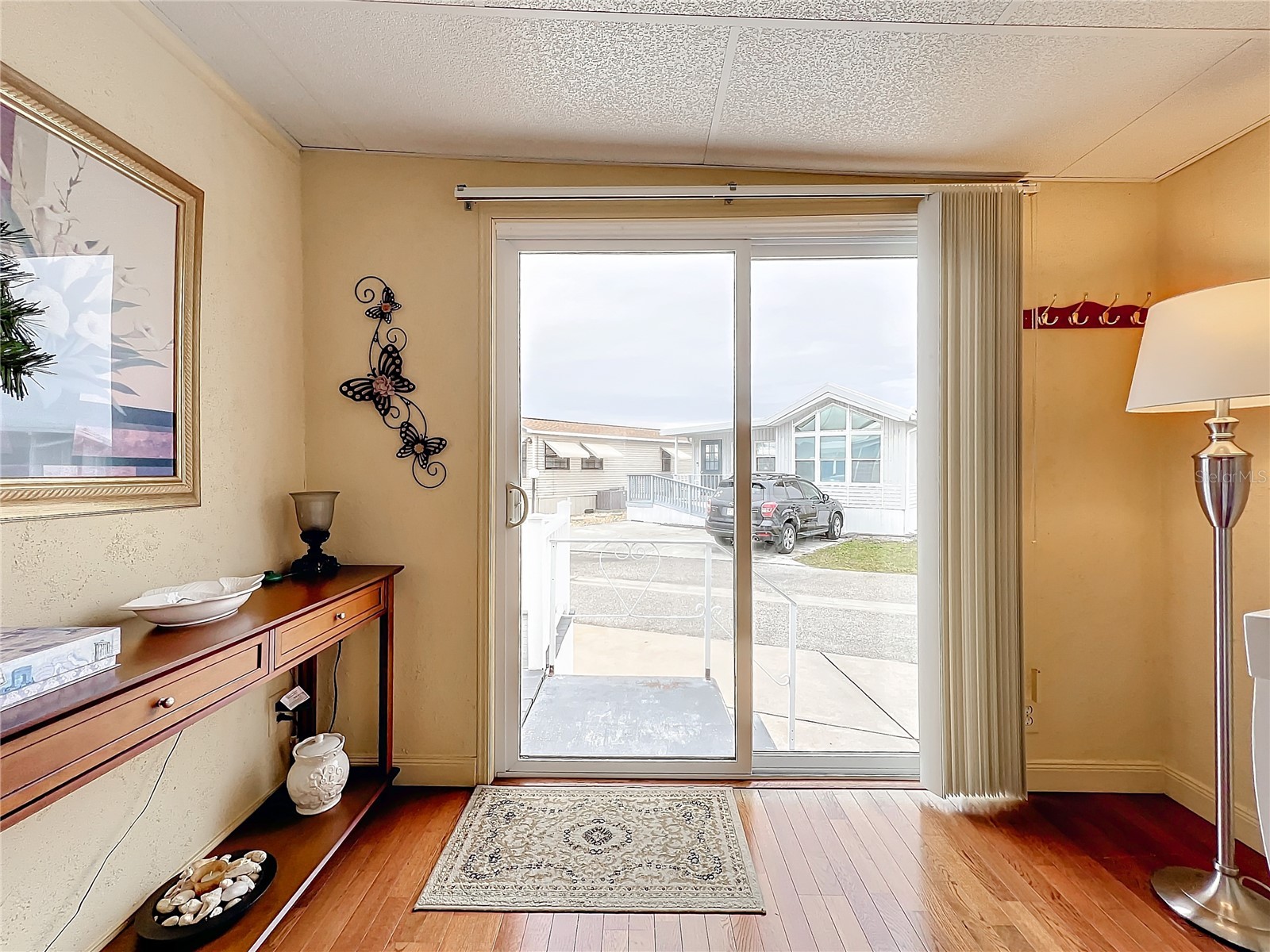 3333 26th Avenue E #1120 Bradenton FL 34208 A4638455 image6