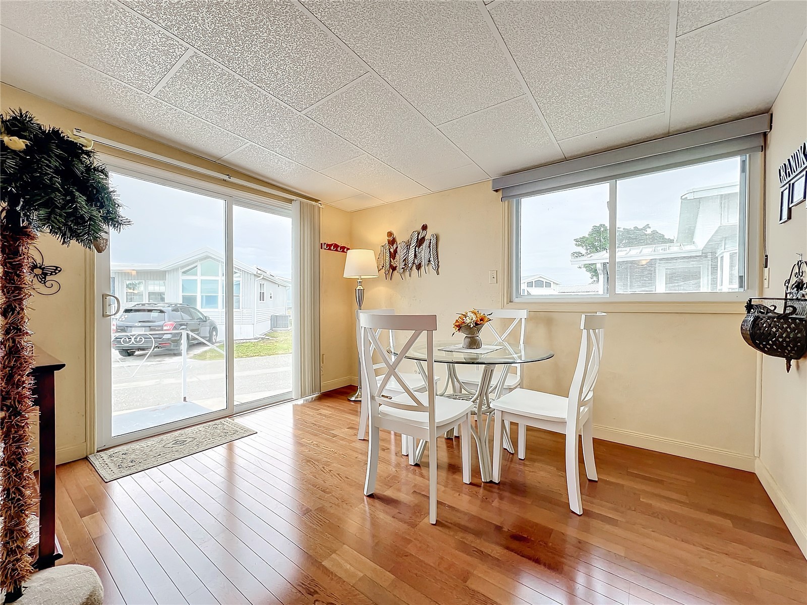 3333 26th Avenue E #1120 Bradenton FL 34208 A4638455 image8