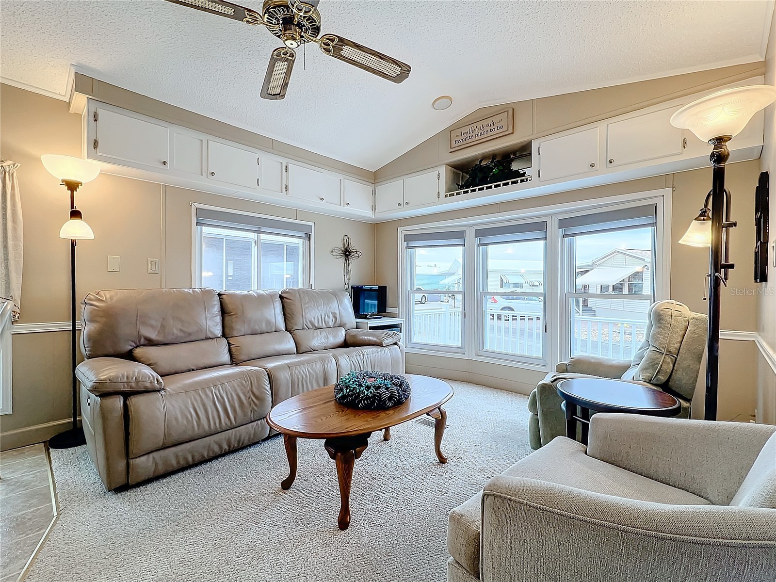 3333 26th Avenue E #1120 Bradenton FL 34208 A4638455 image9