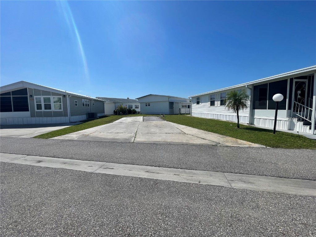 3333 26th Avenue E #1124 Bradenton FL 34208 A4647735 image1