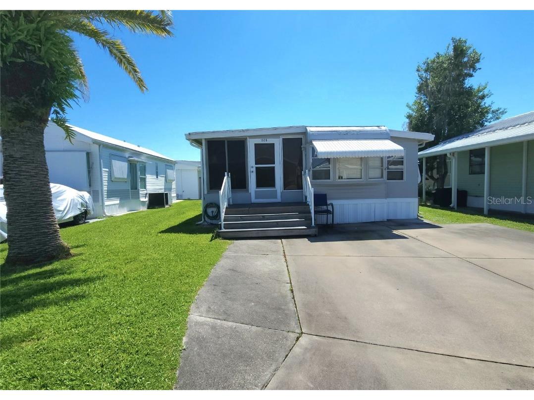 3333 26th Avenue E #1126 Bradenton FL 34208 A4665687 image1