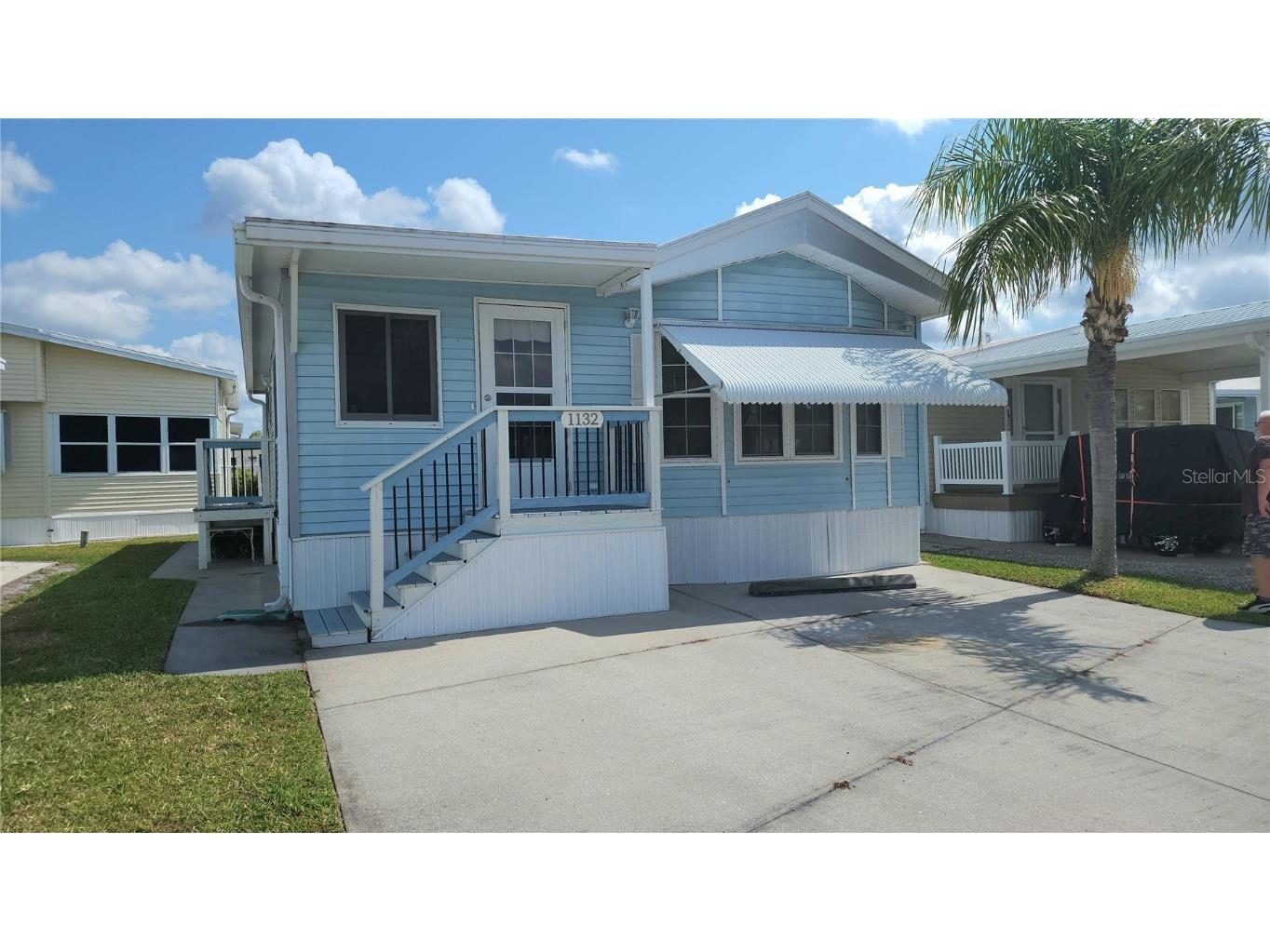 3333 26th Avenue E #1132 Bradenton FL 34208 A4651709 image1