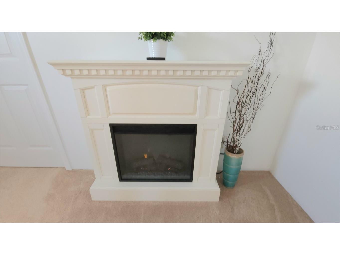 3333 26th Avenue E #1132 Bradenton FL 34208 A4651709 image10