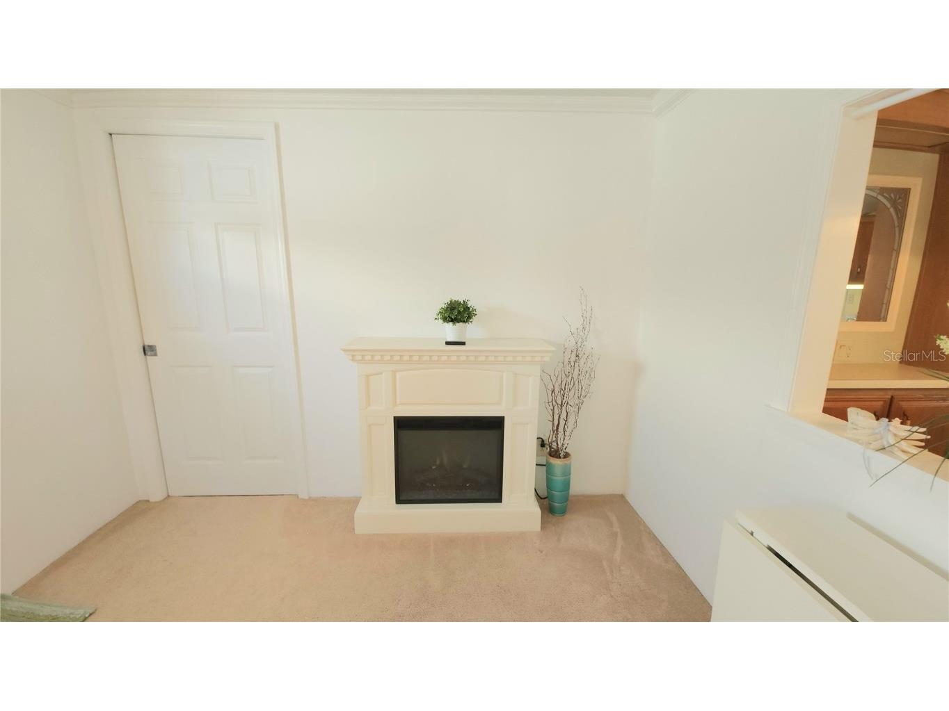 3333 26th Avenue E #1132 Bradenton FL 34208 A4651709 image11