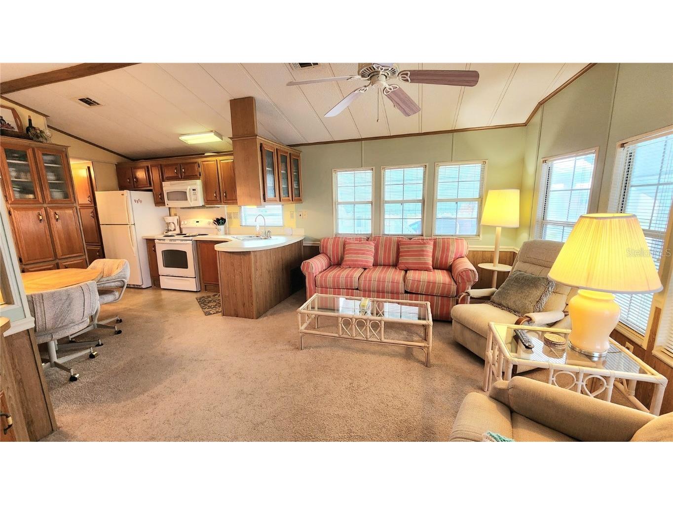 3333 26th Avenue E #1132 Bradenton FL 34208 A4651709 image12