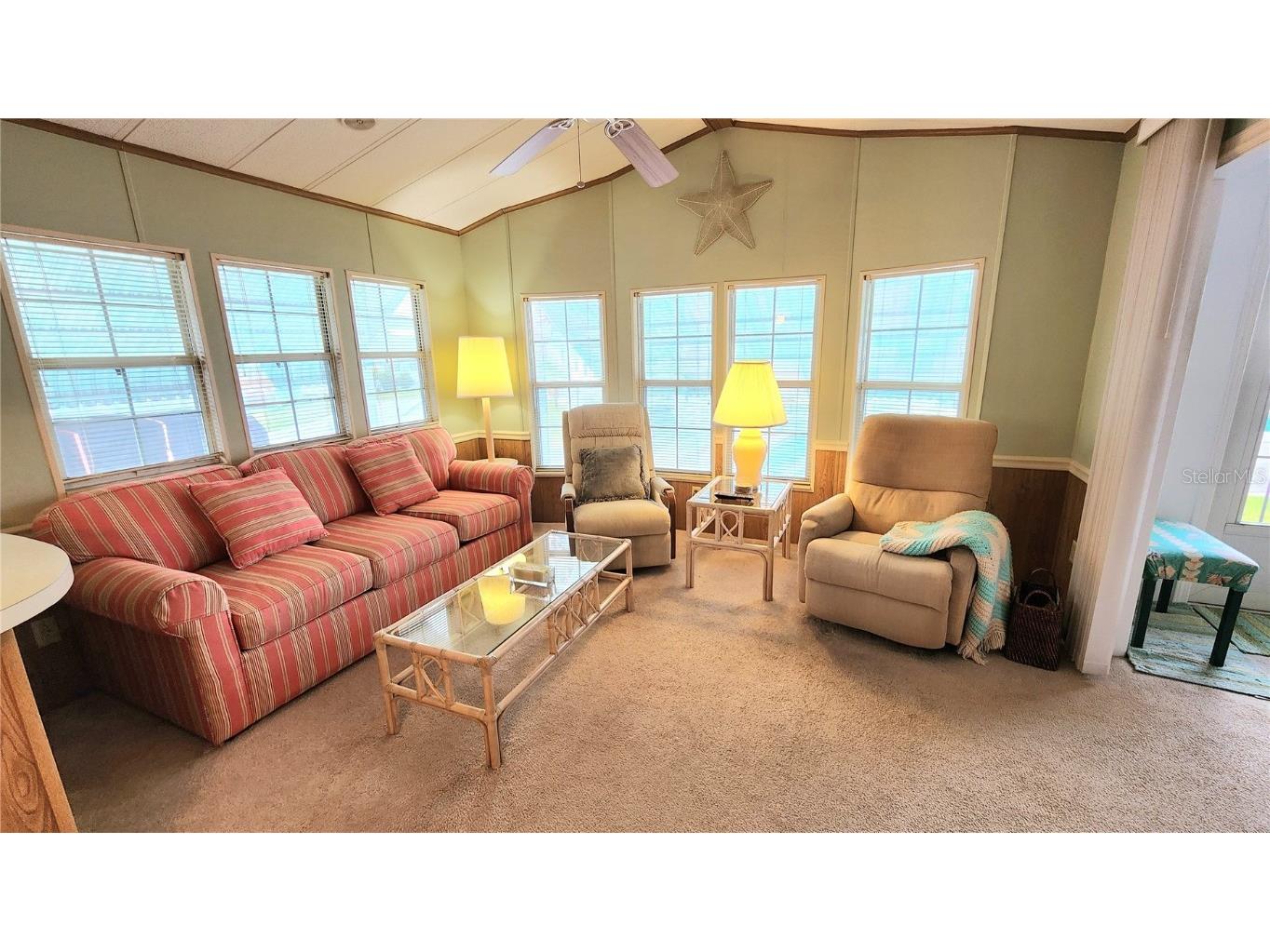 3333 26th Avenue E #1132 Bradenton FL 34208 A4651709 image13