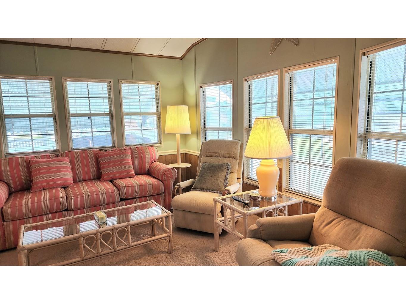 3333 26th Avenue E #1132 Bradenton FL 34208 A4651709 image14