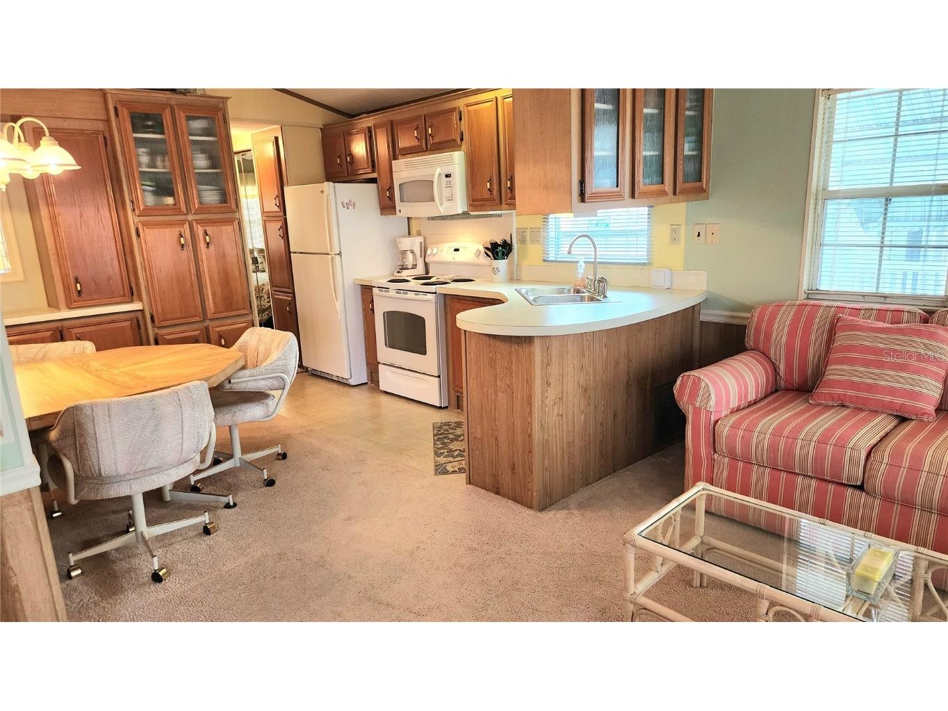 3333 26th Avenue E #1132 Bradenton FL 34208 A4651709 image15