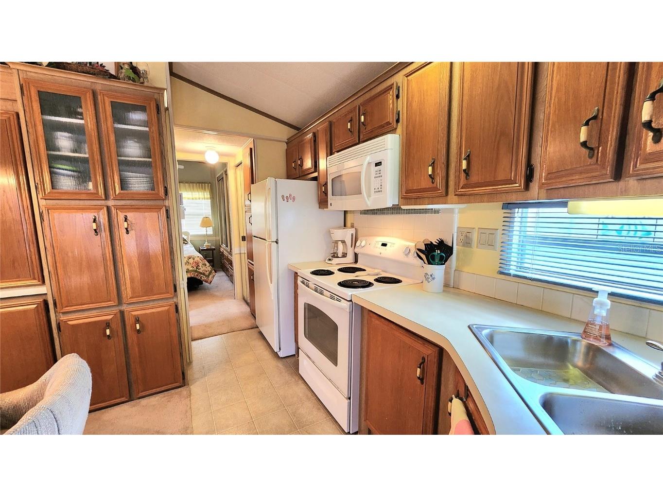 3333 26th Avenue E #1132 Bradenton FL 34208 A4651709 image16