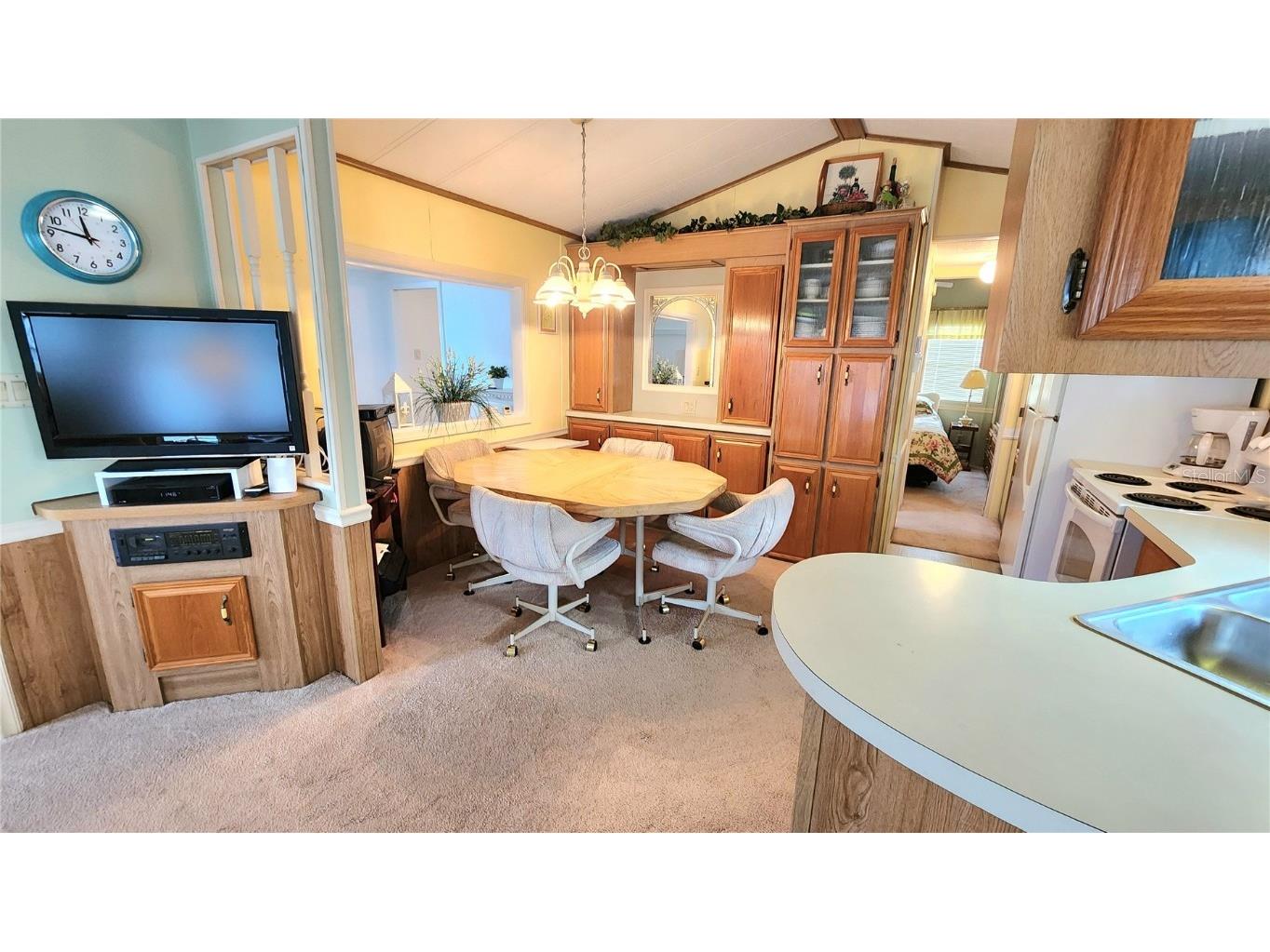 3333 26th Avenue E #1132 Bradenton FL 34208 A4651709 image17