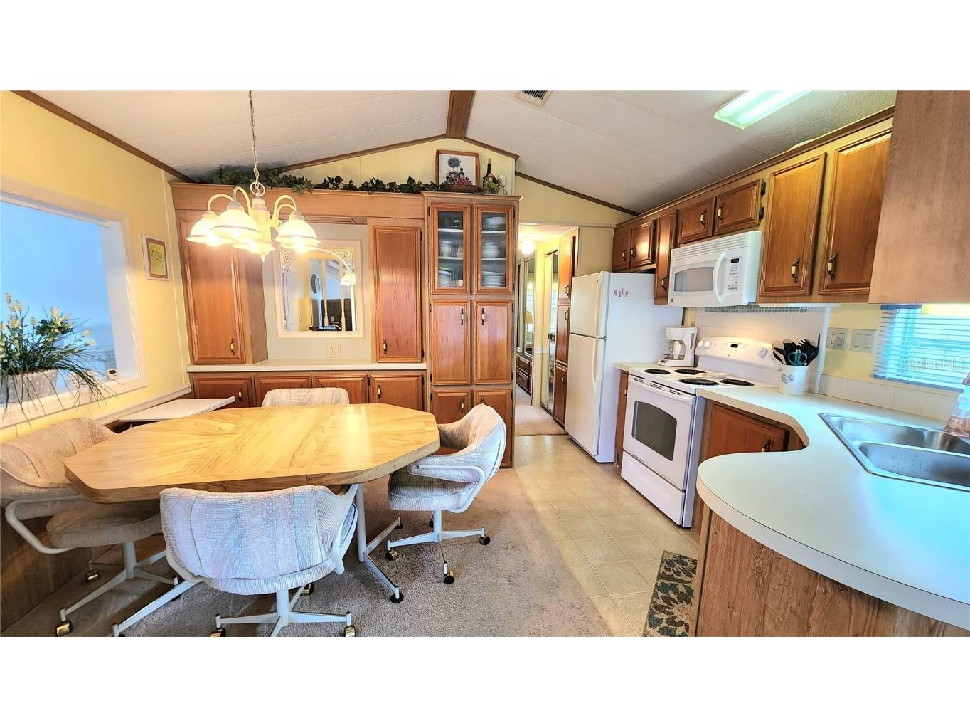 3333 26th Avenue E #1132 Bradenton FL 34208 A4651709 image18