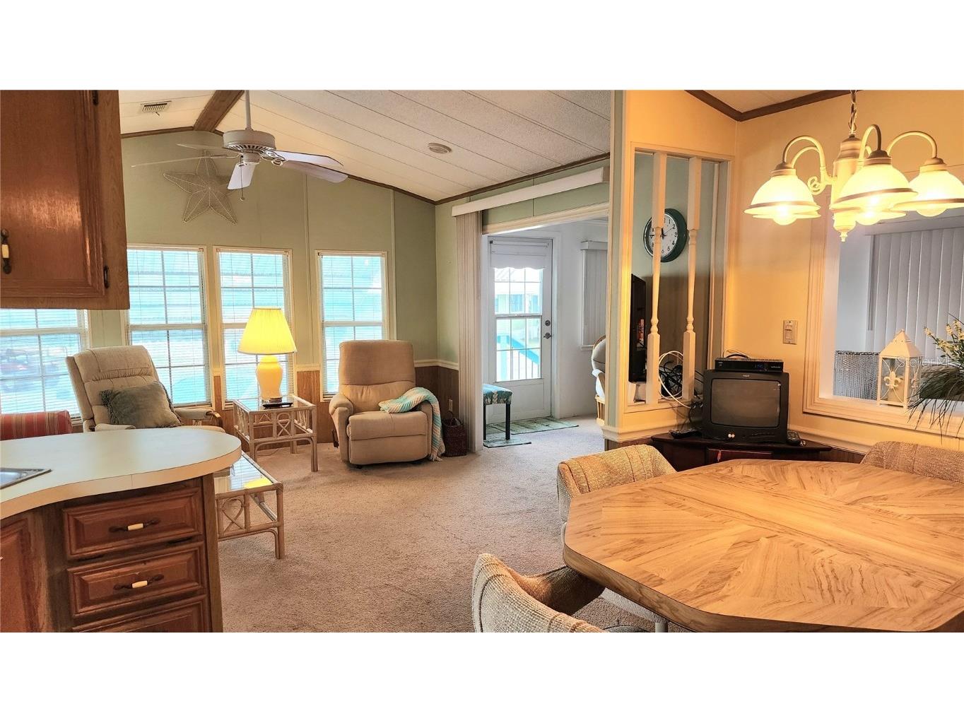 3333 26th Avenue E #1132 Bradenton FL 34208 A4651709 image19