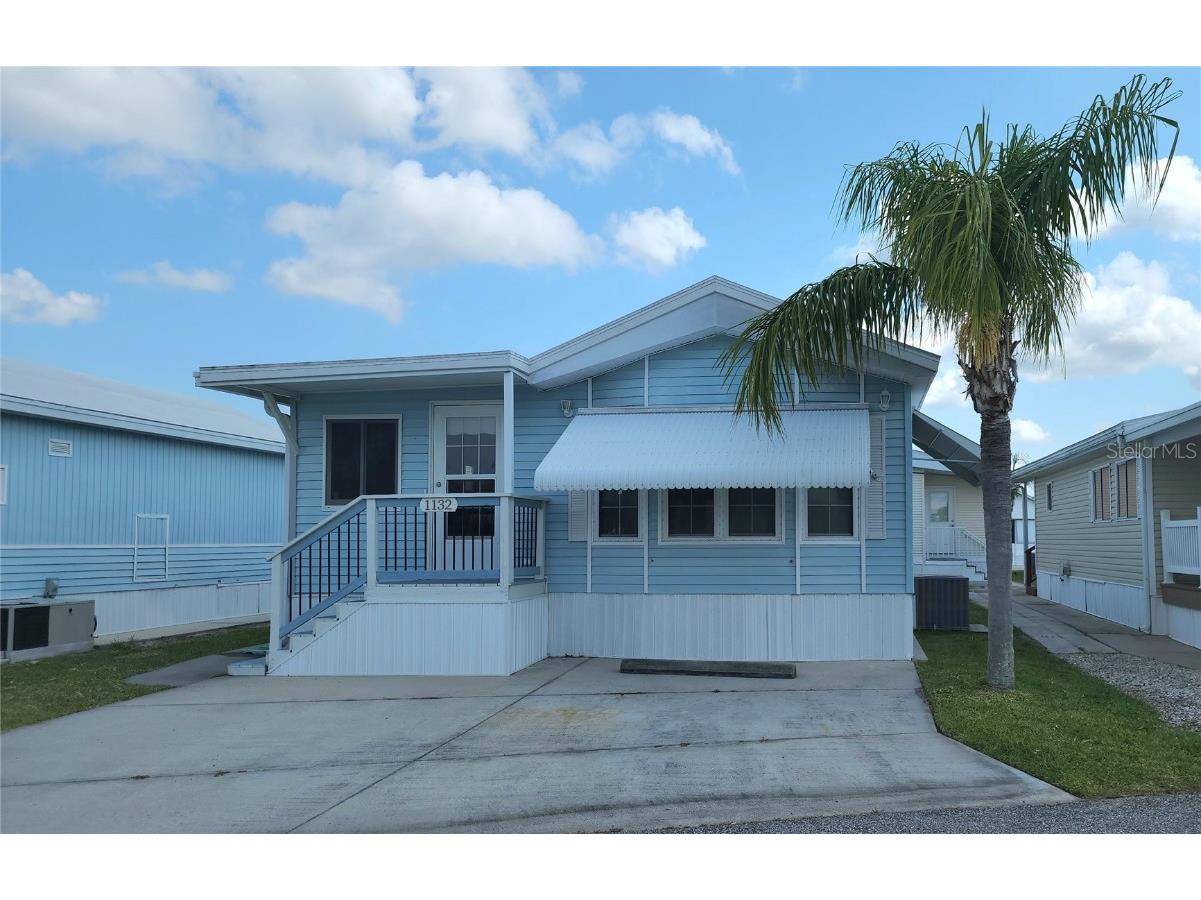 3333 26th Avenue E #1132 Bradenton FL 34208 A4651709 image2