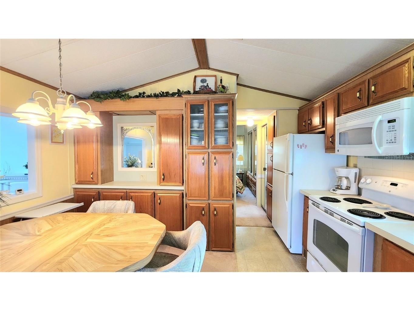 3333 26th Avenue E #1132 Bradenton FL 34208 A4651709 image20